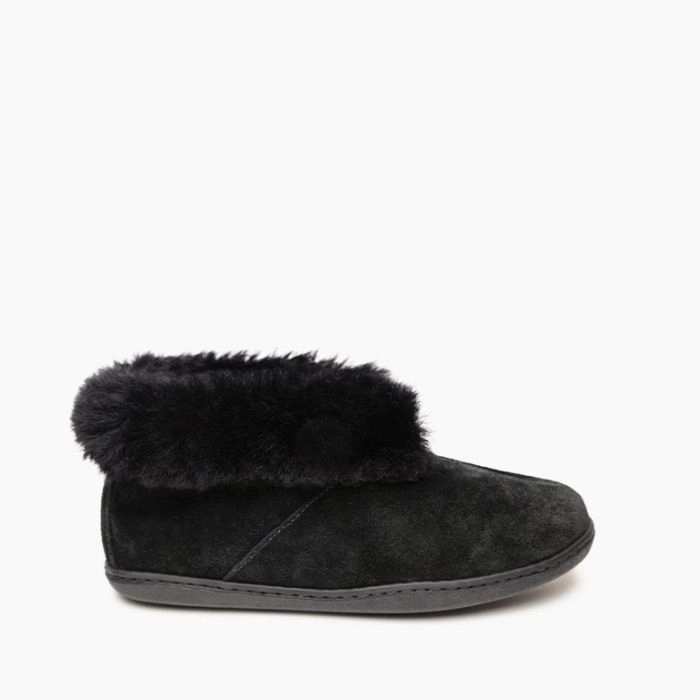 Women's Night Slippers Boots | Next Official Site