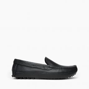 P.W. Driving Loafer (The Original)