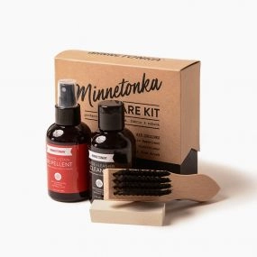 Large Minnetonka Care Kit